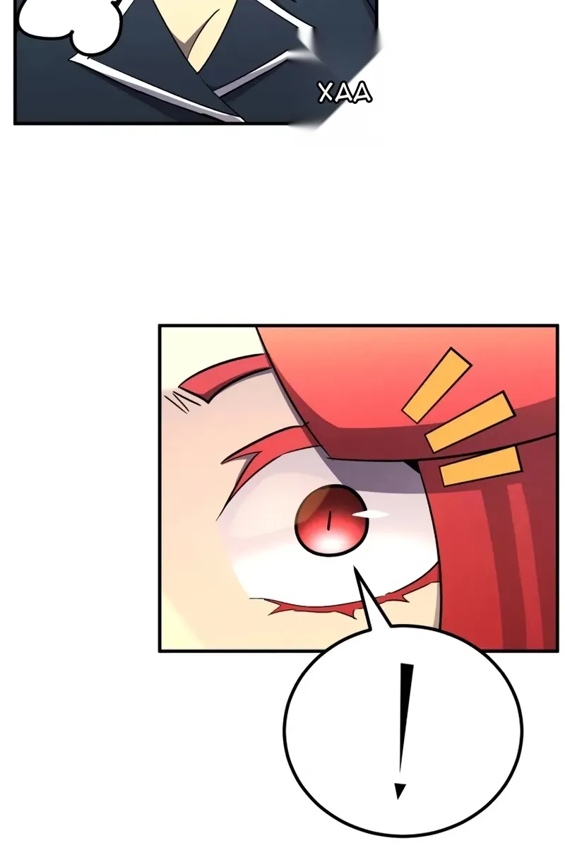 Сторінка 12