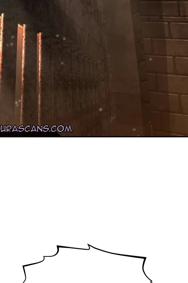 Сторінка 76