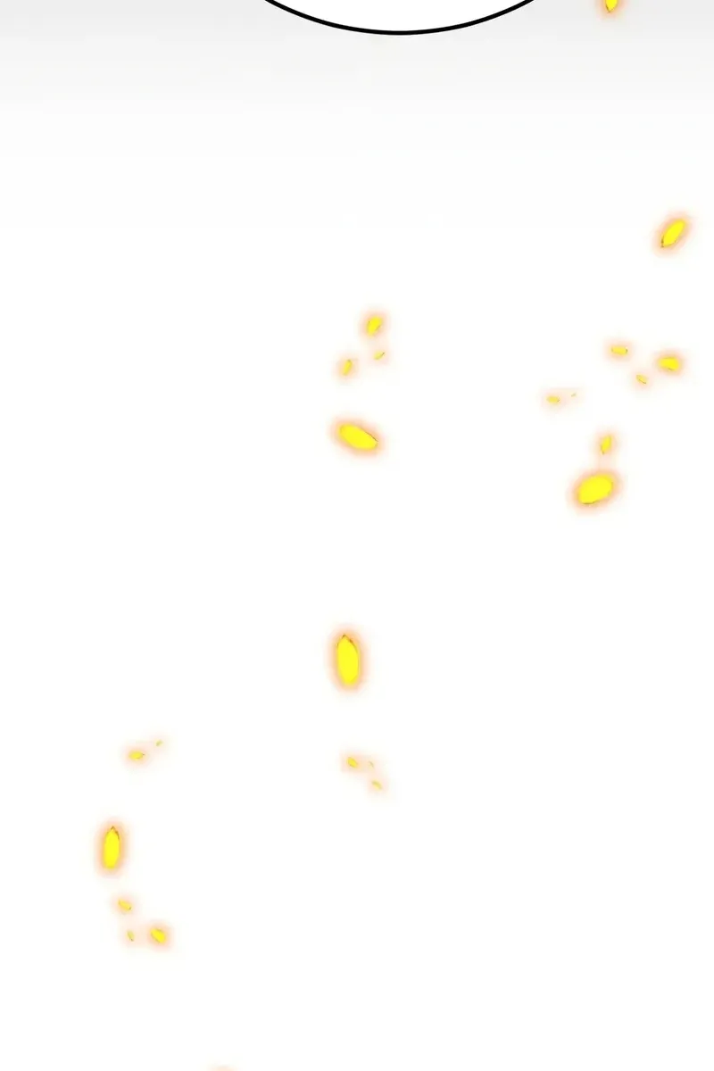 Сторінка 85