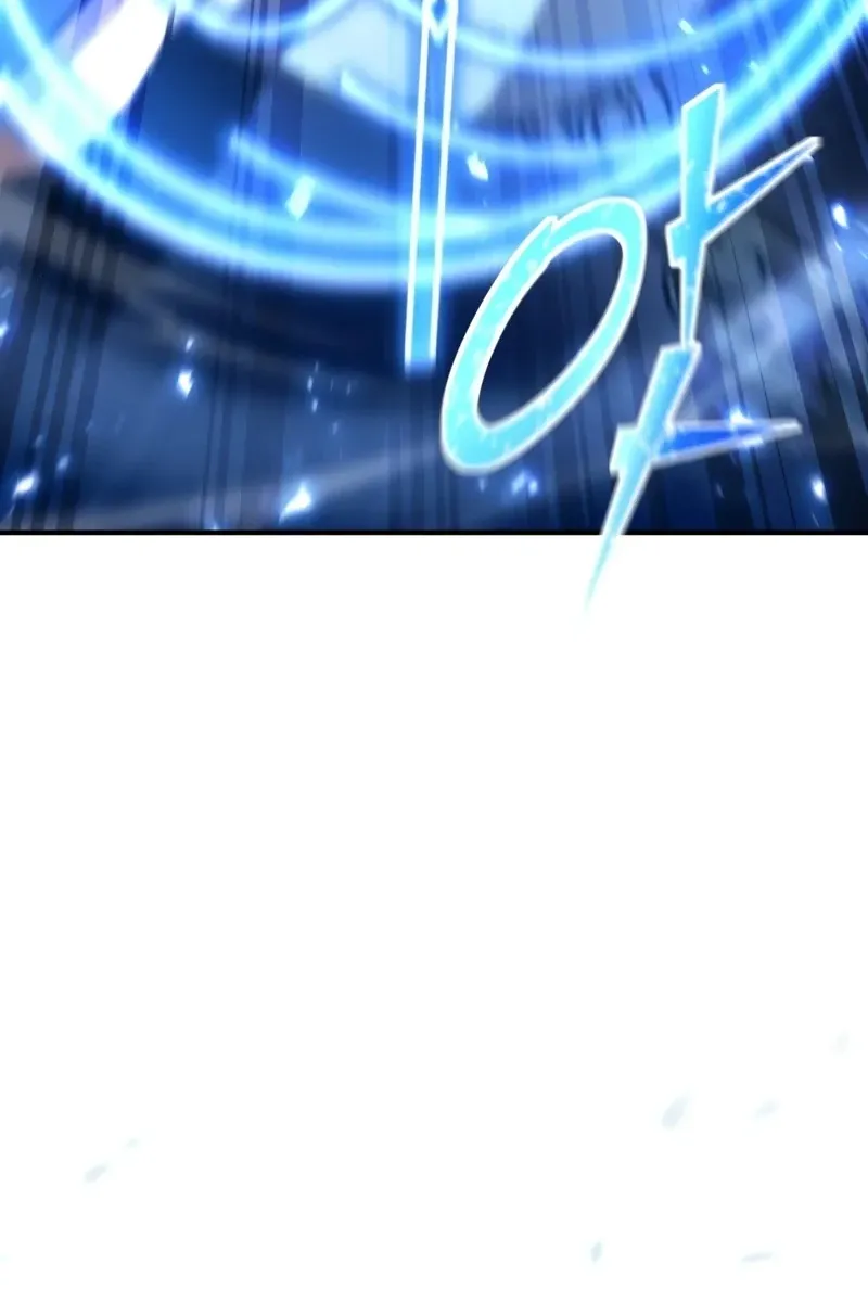 Сторінка 99