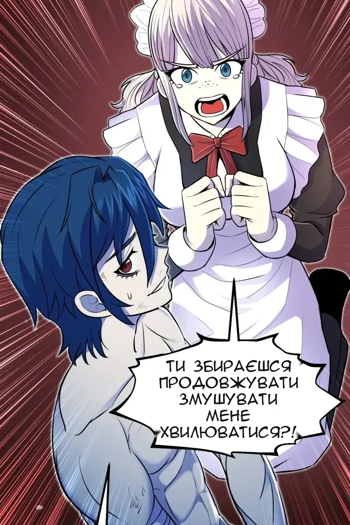 Сторінка 17