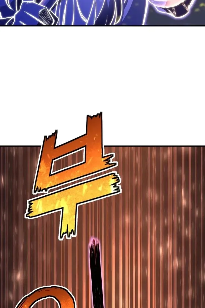 Сторінка 77