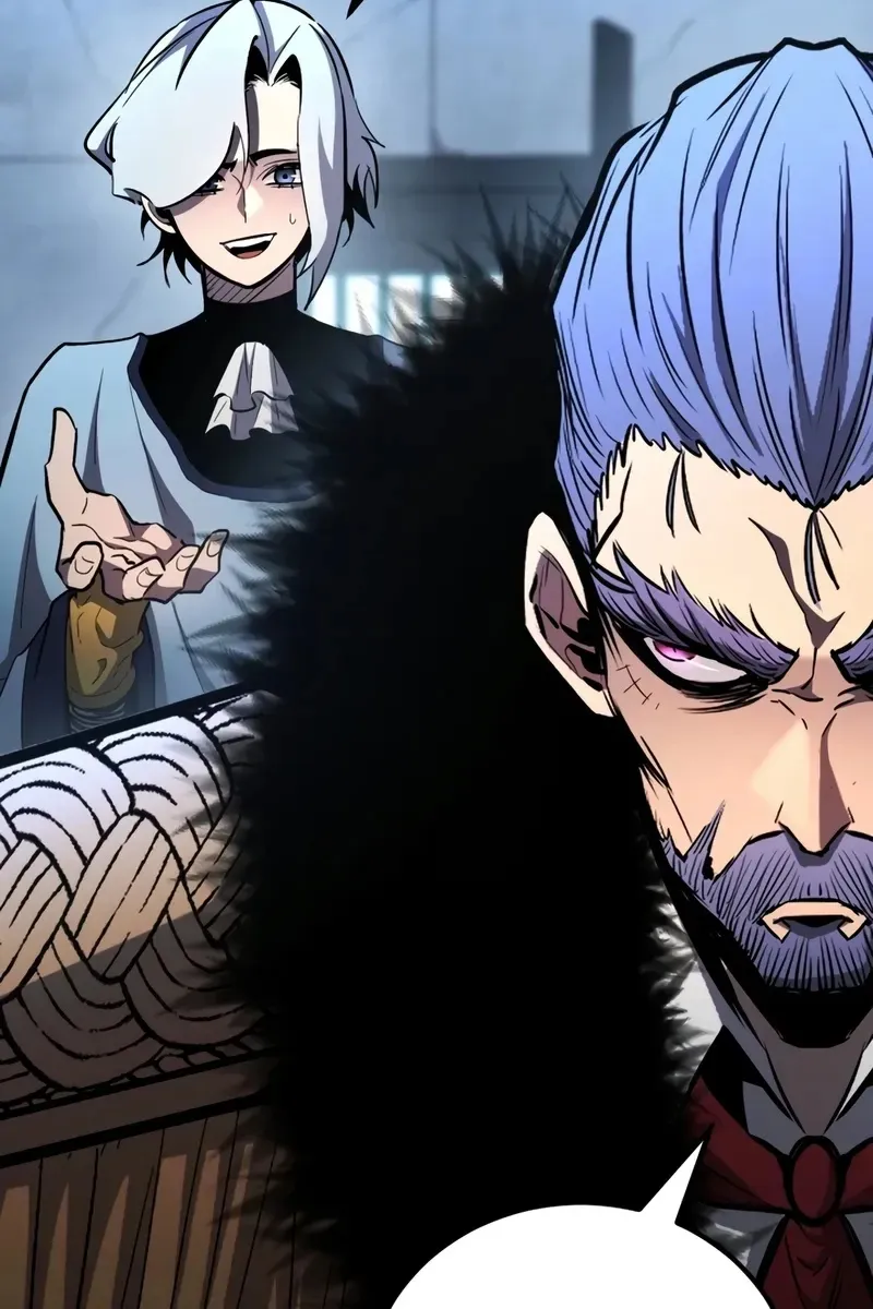 Сторінка 55