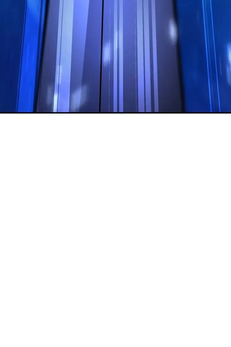 Сторінка 172