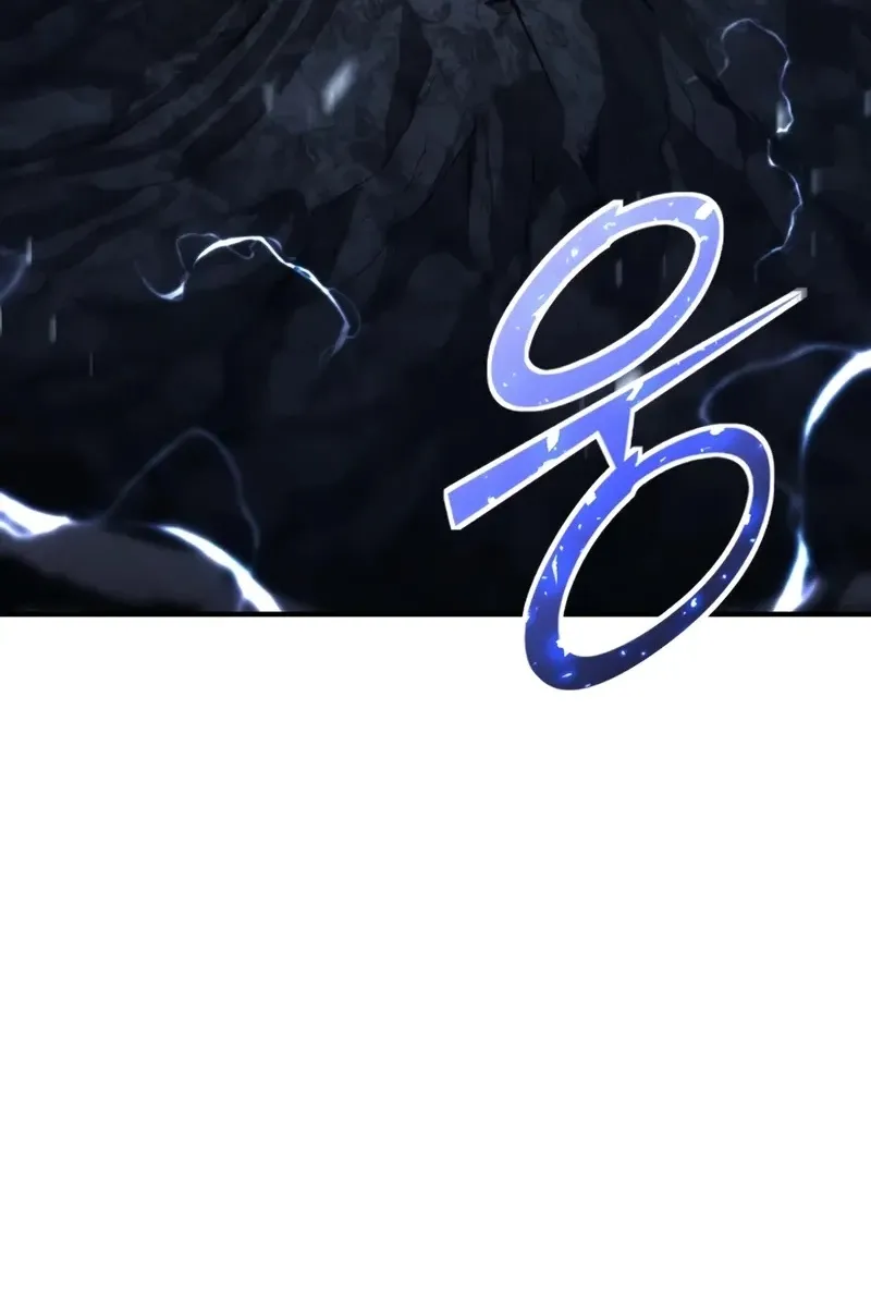 Сторінка 24