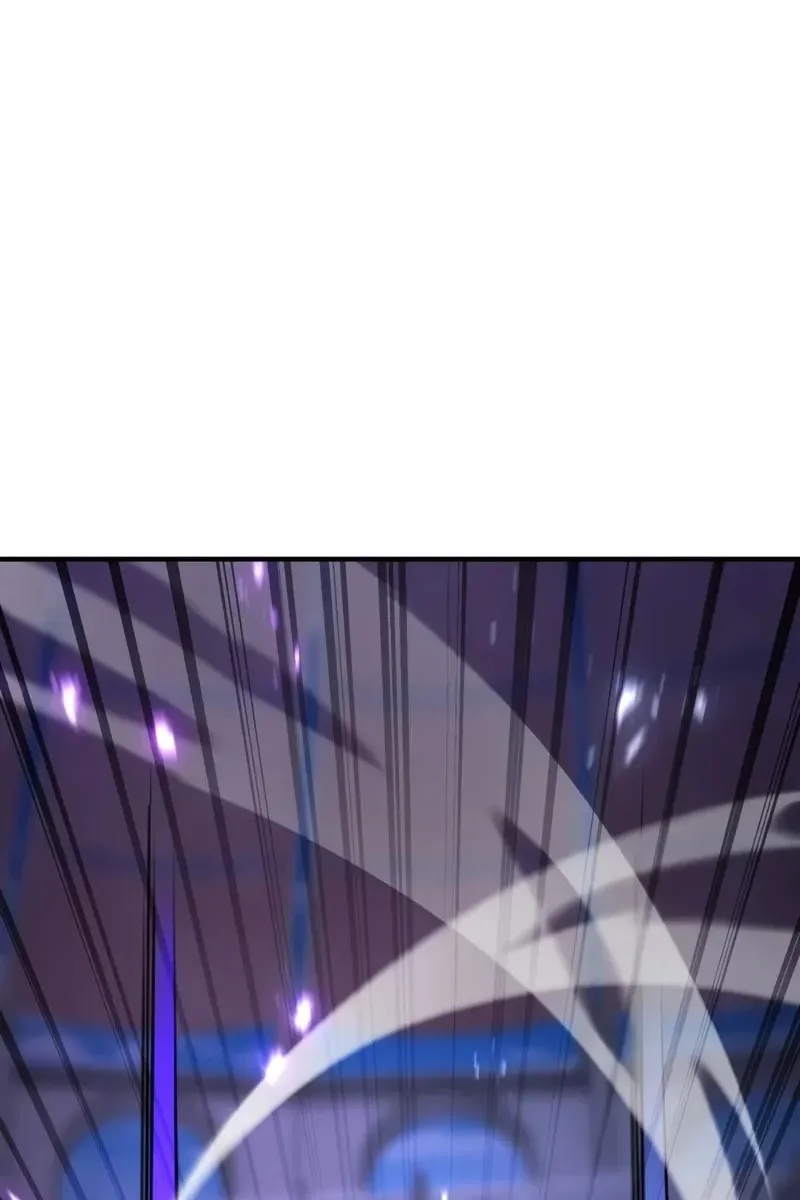 Сторінка 124