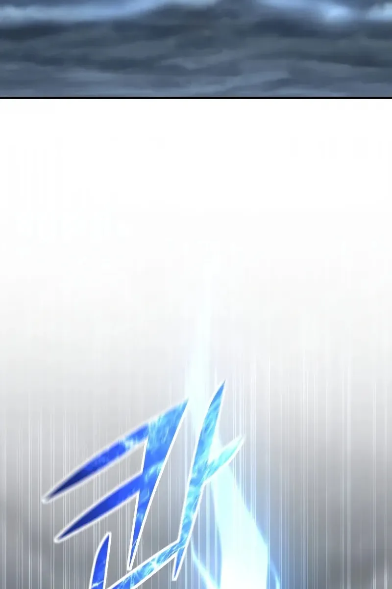Сторінка 142