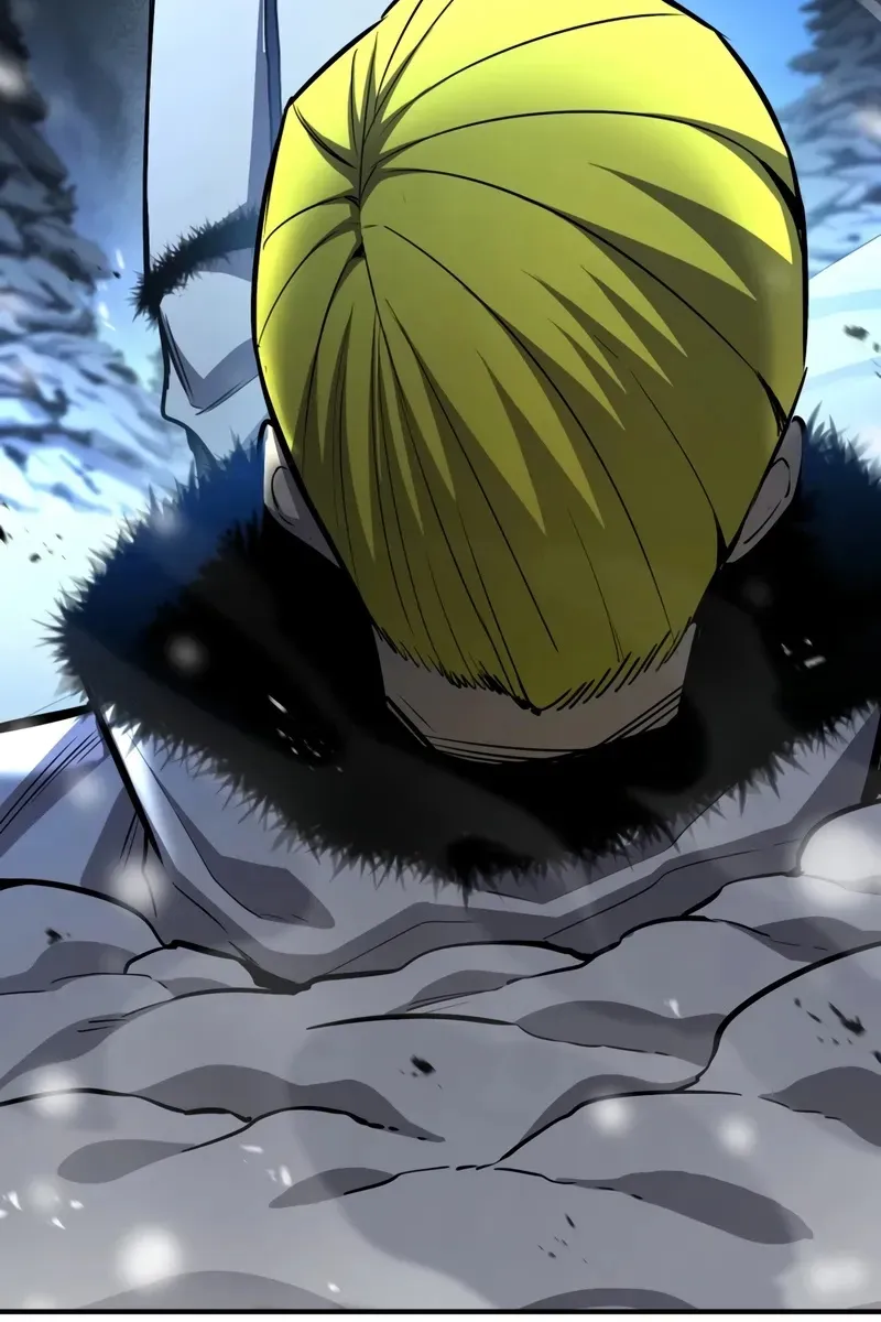 Сторінка 42