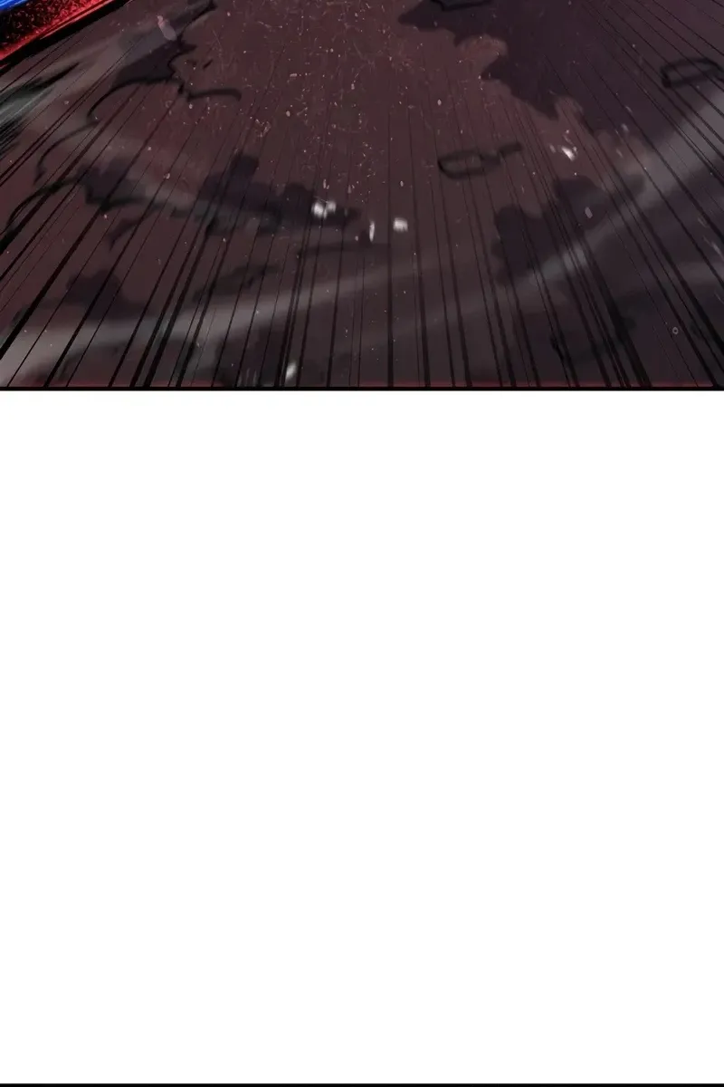 Сторінка 129