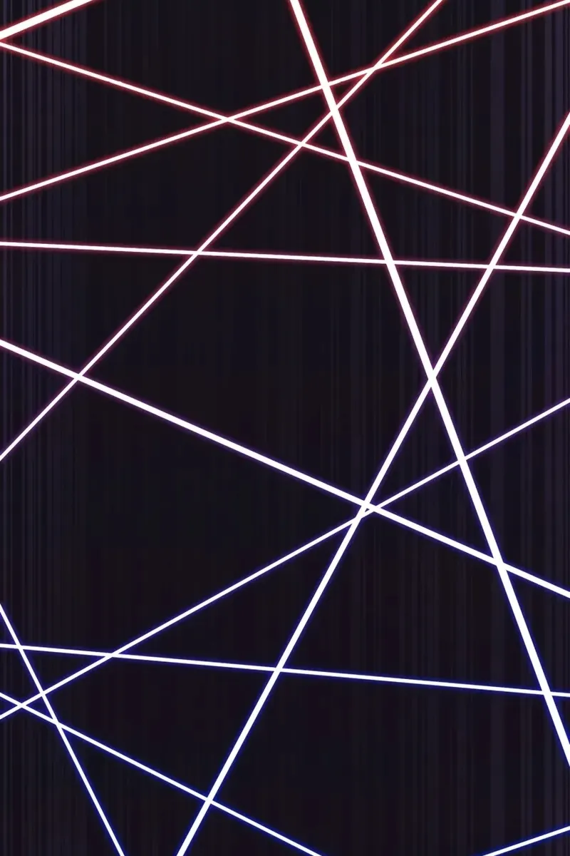 Сторінка 162