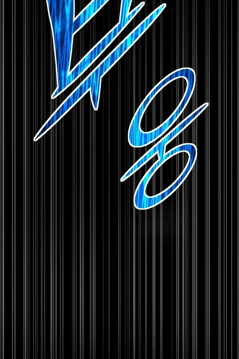 Сторінка 31