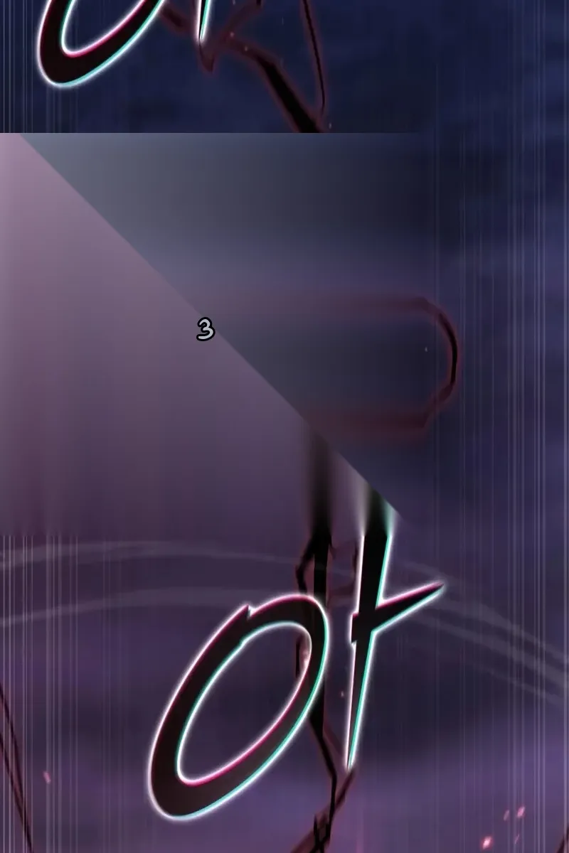 Сторінка 19