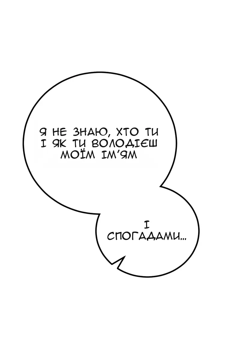 Сторінка 165