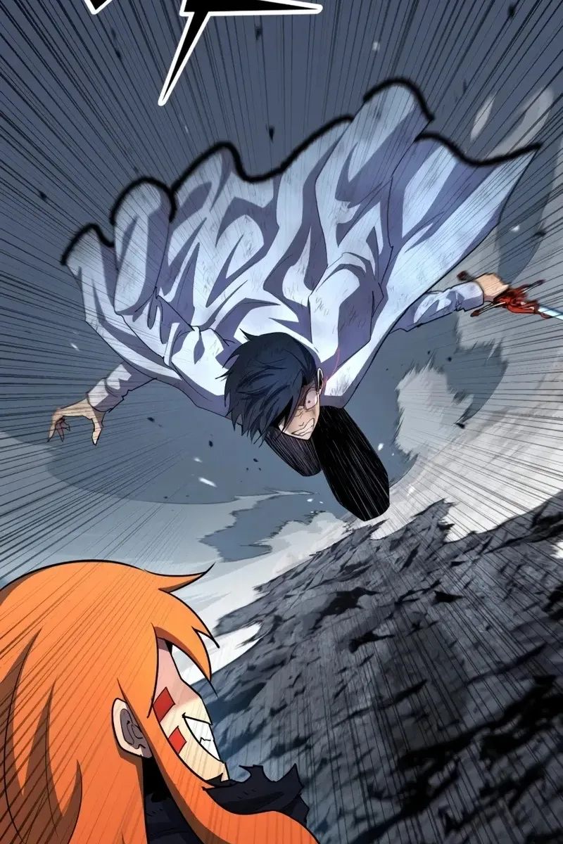 Сторінка 44