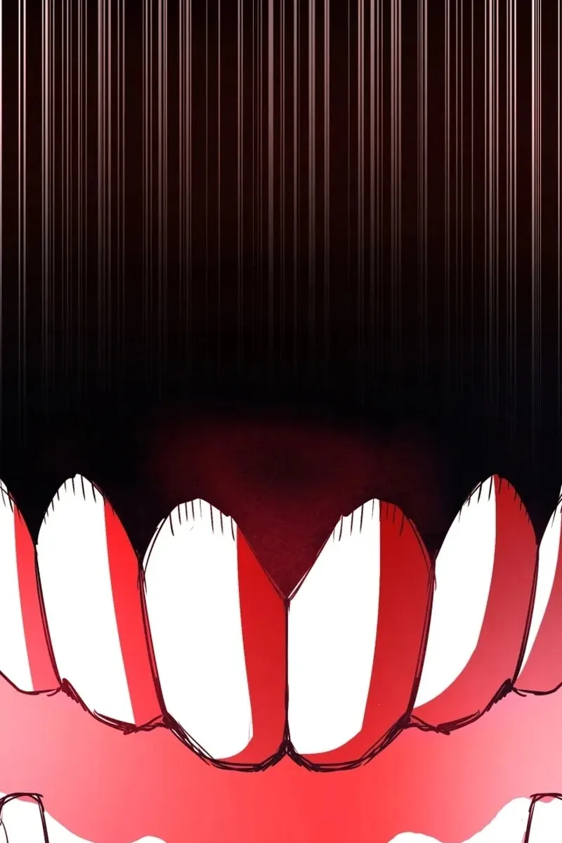 Сторінка 198