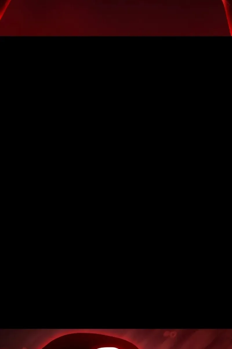 Сторінка 65