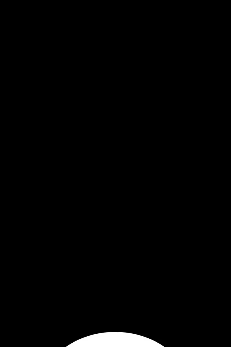 Сторінка 148