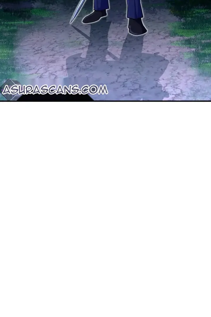 Сторінка 7