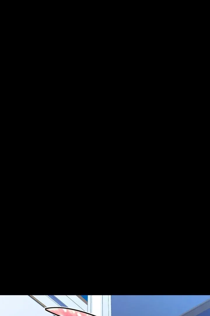 Сторінка 99