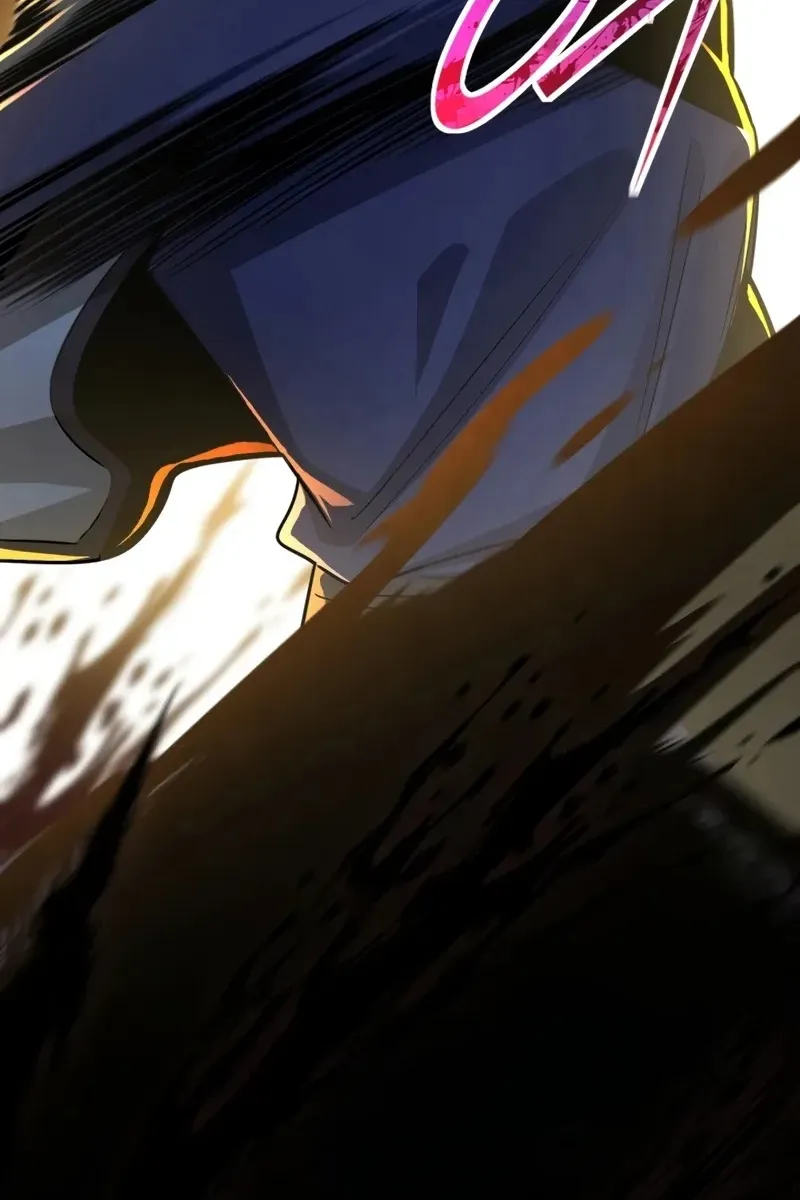 Сторінка 150