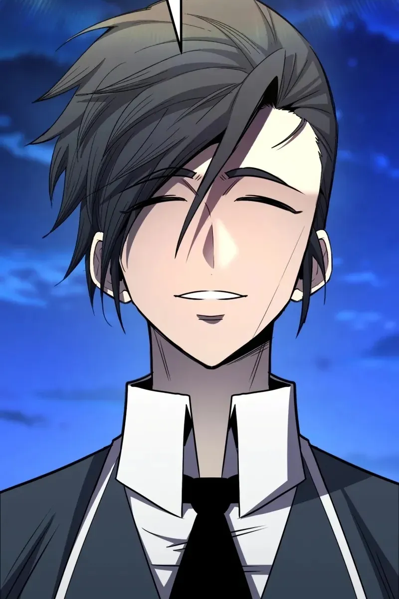 Сторінка 5