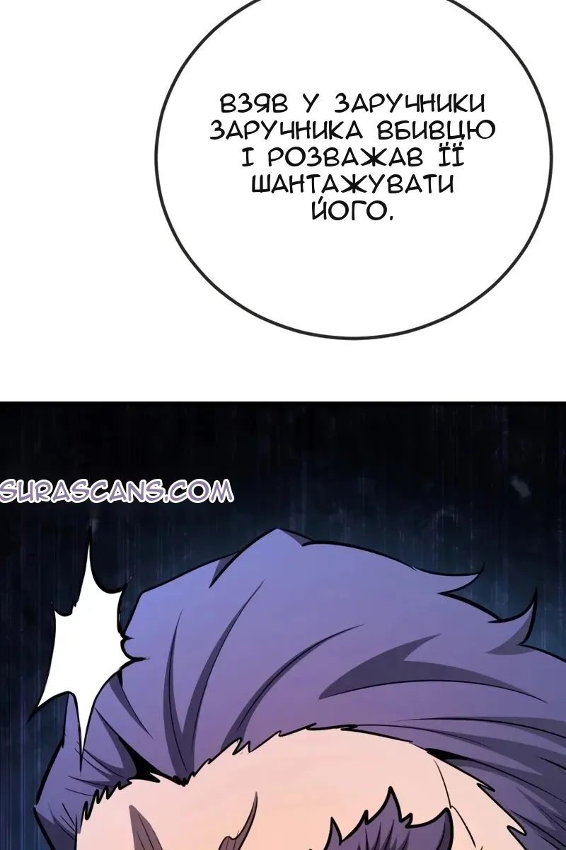 Сторінка 15