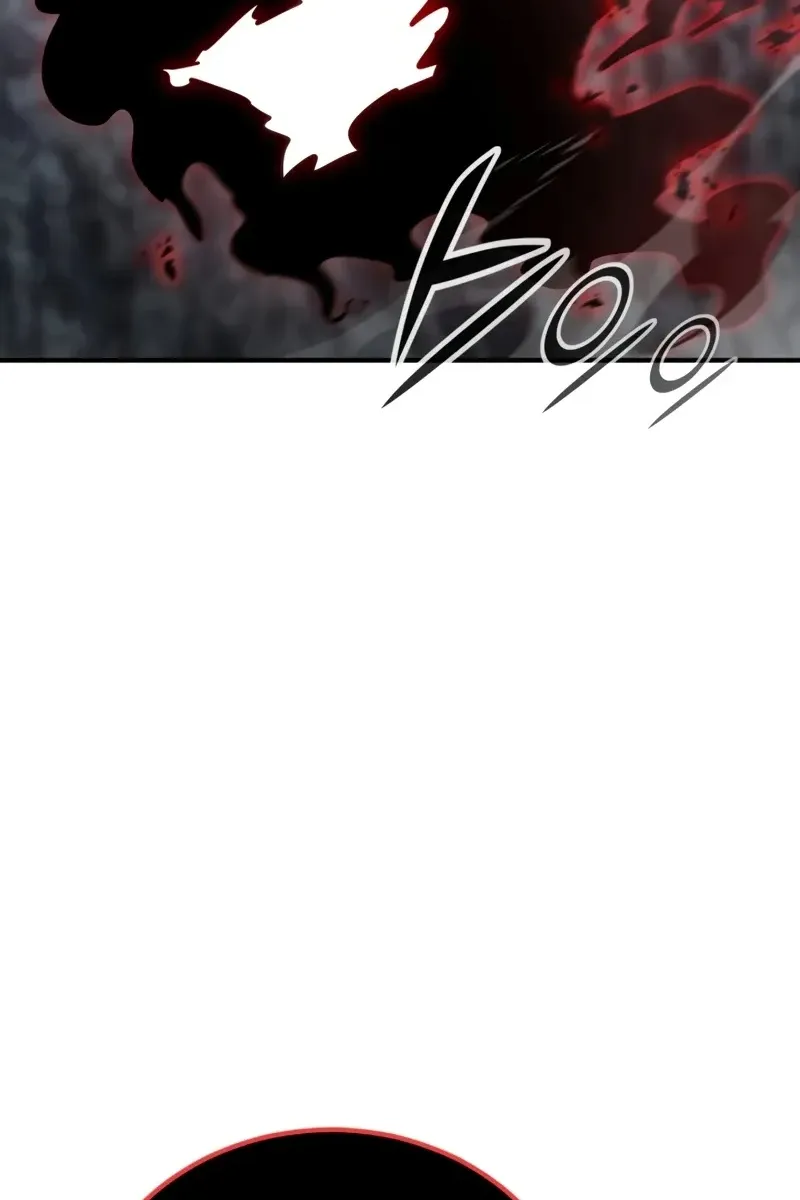Сторінка 77