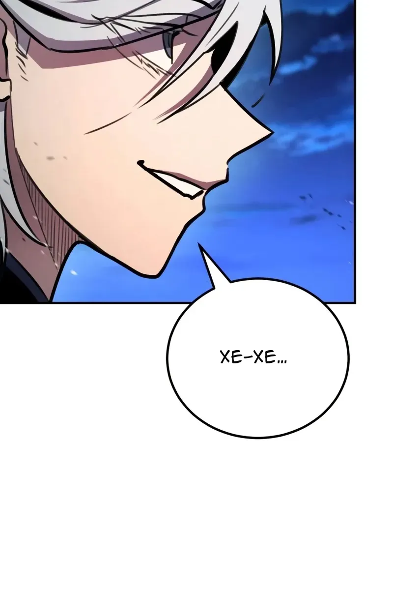 Сторінка 13