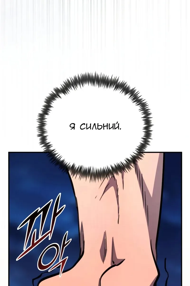 Сторінка 117