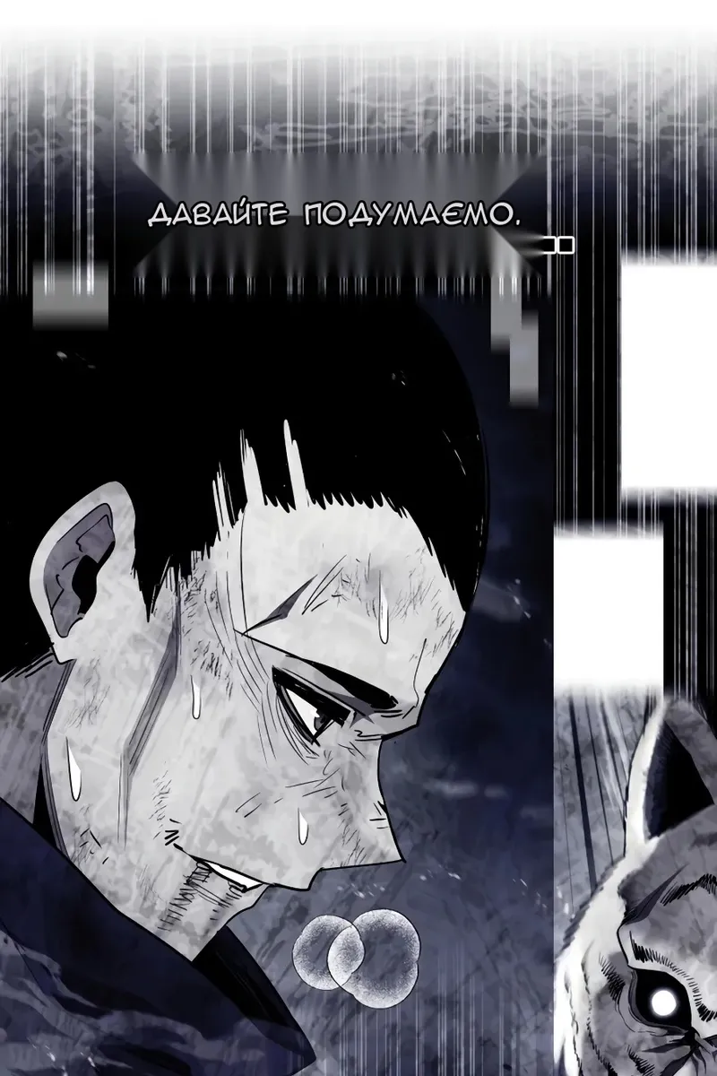 Сторінка 114