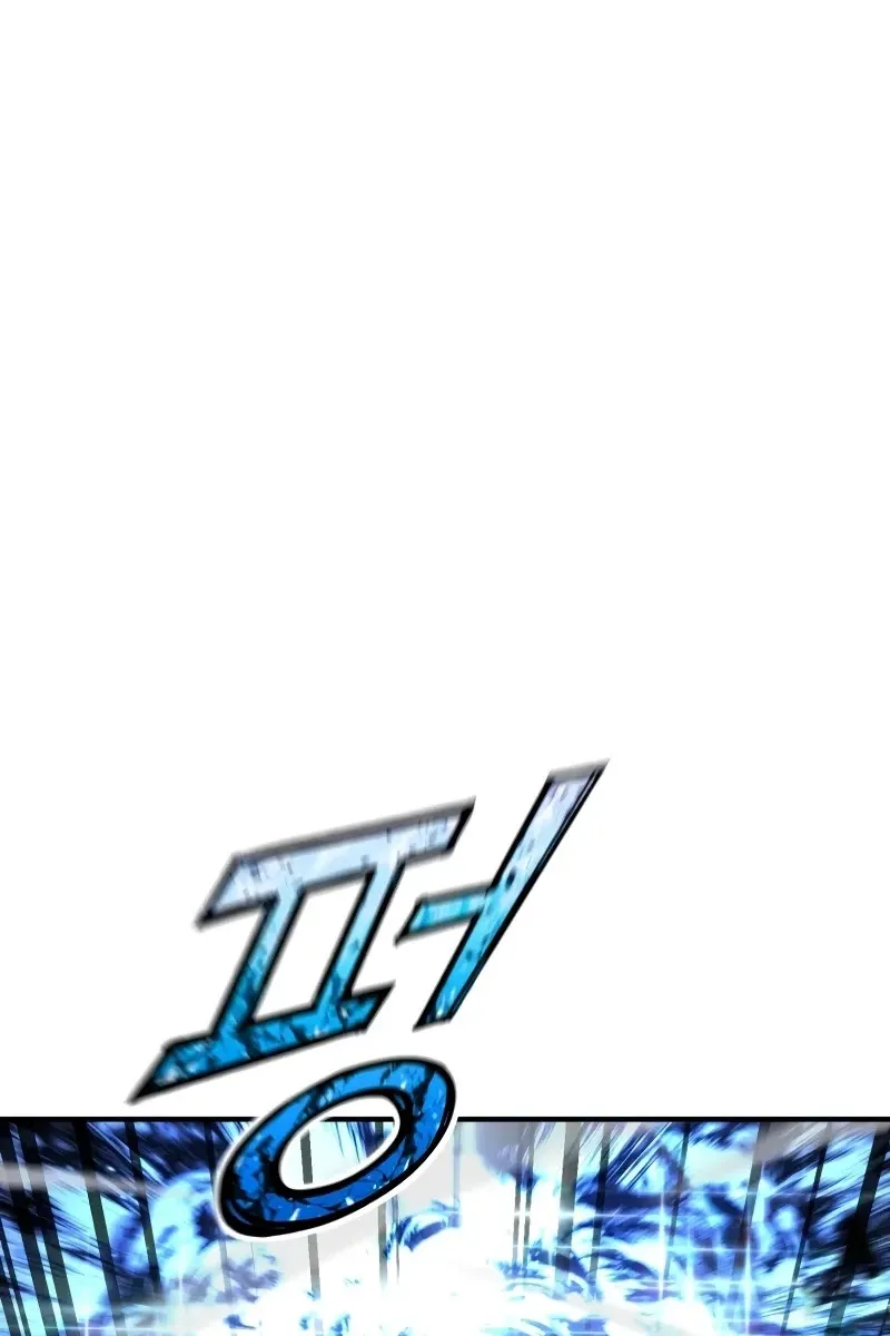 Сторінка 25