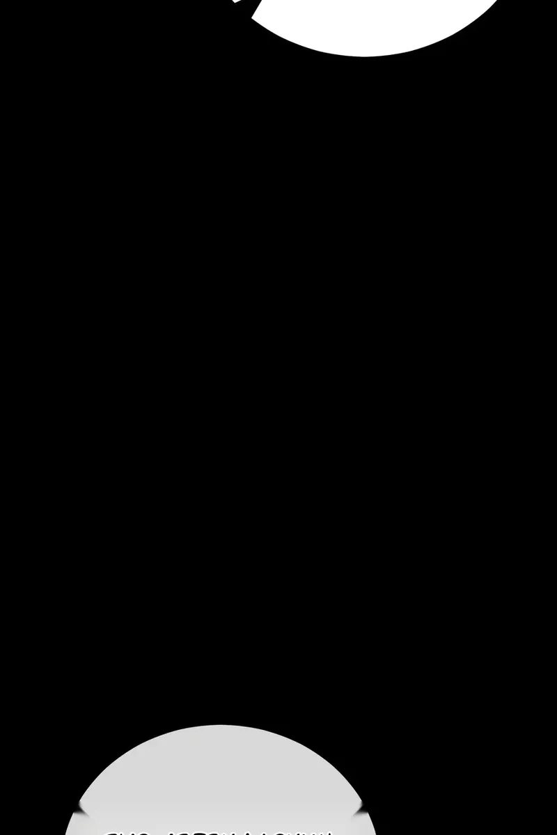 Сторінка 11