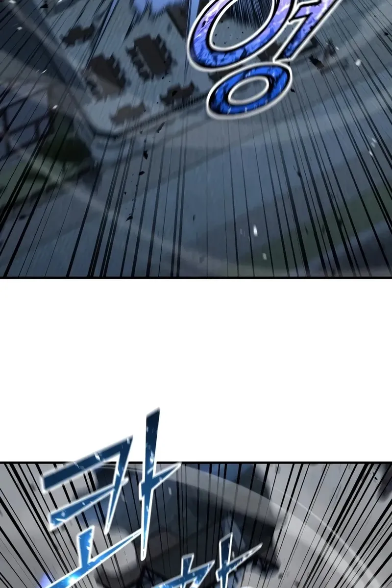 Сторінка 57