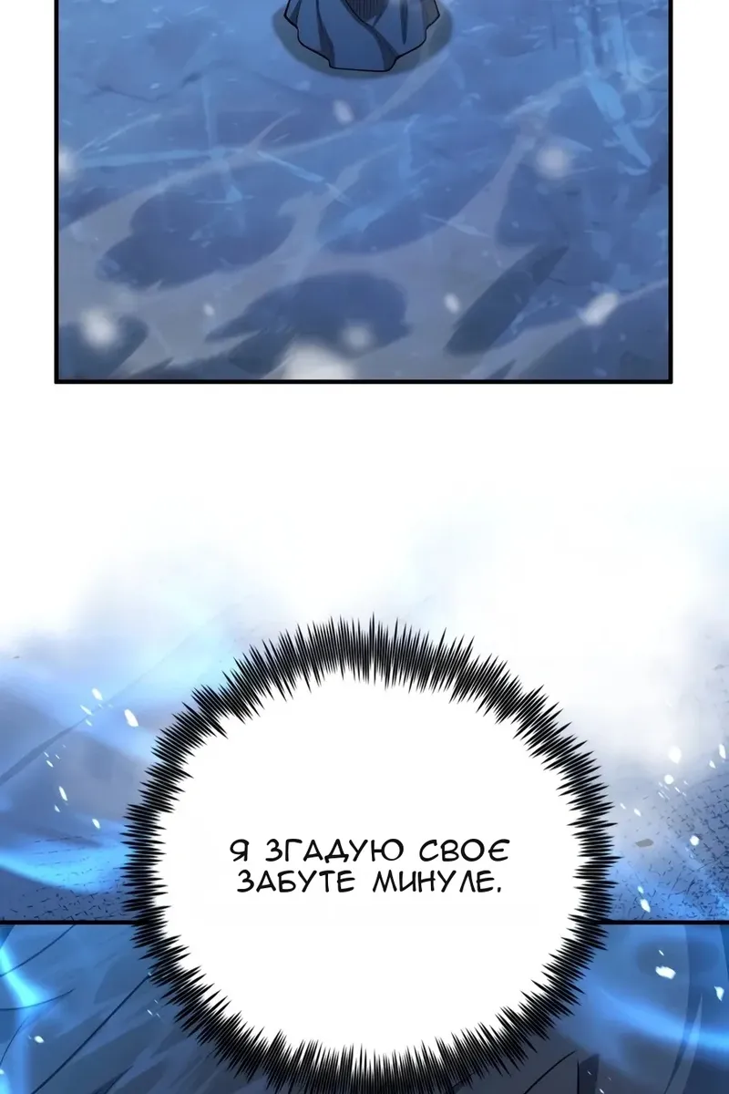 Сторінка 113