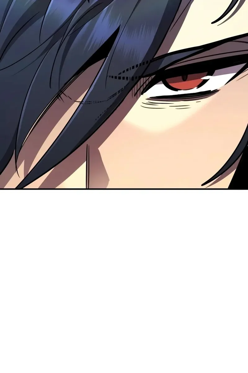 Сторінка 153