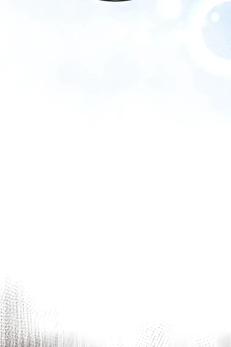 Сторінка 116