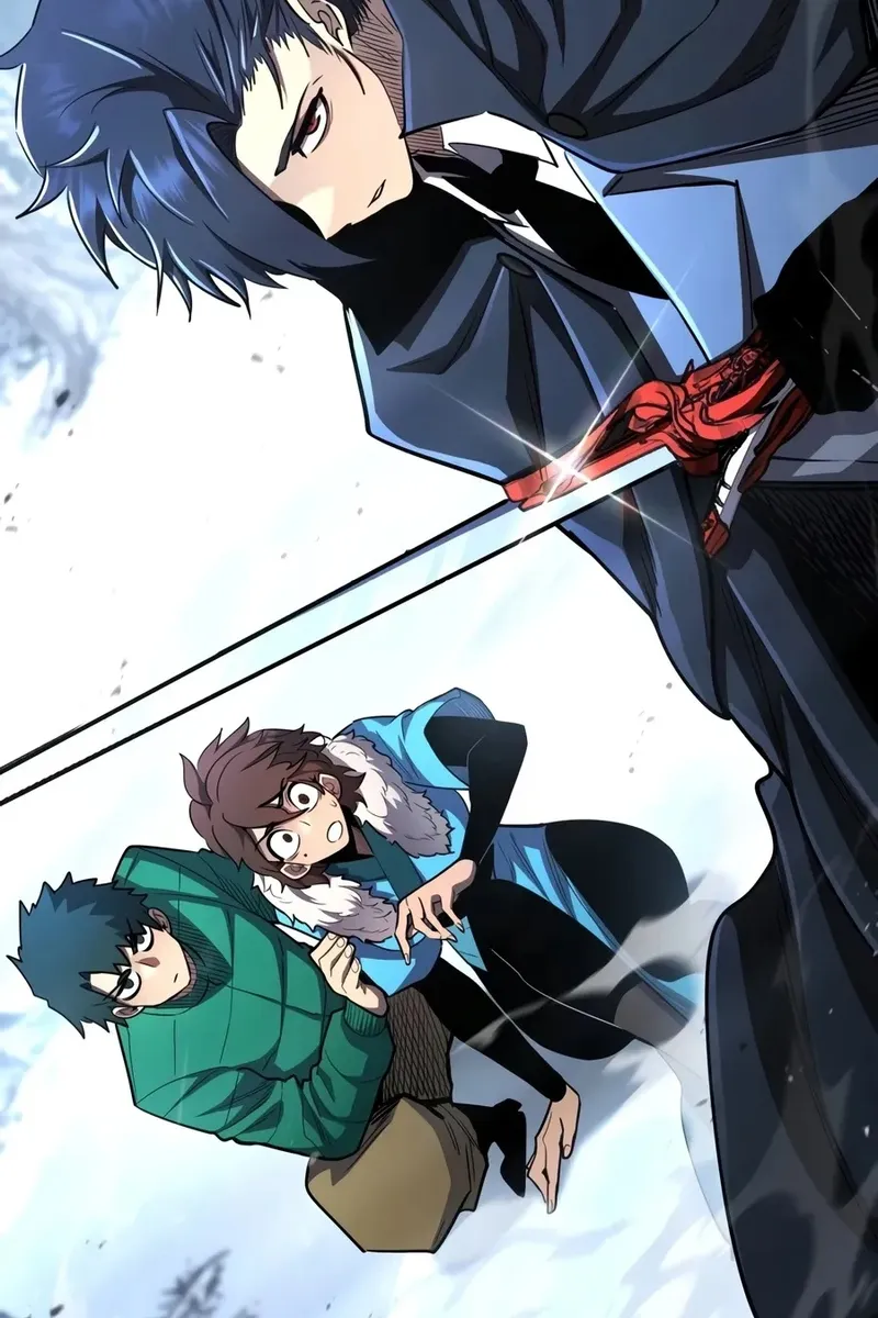 Сторінка 126