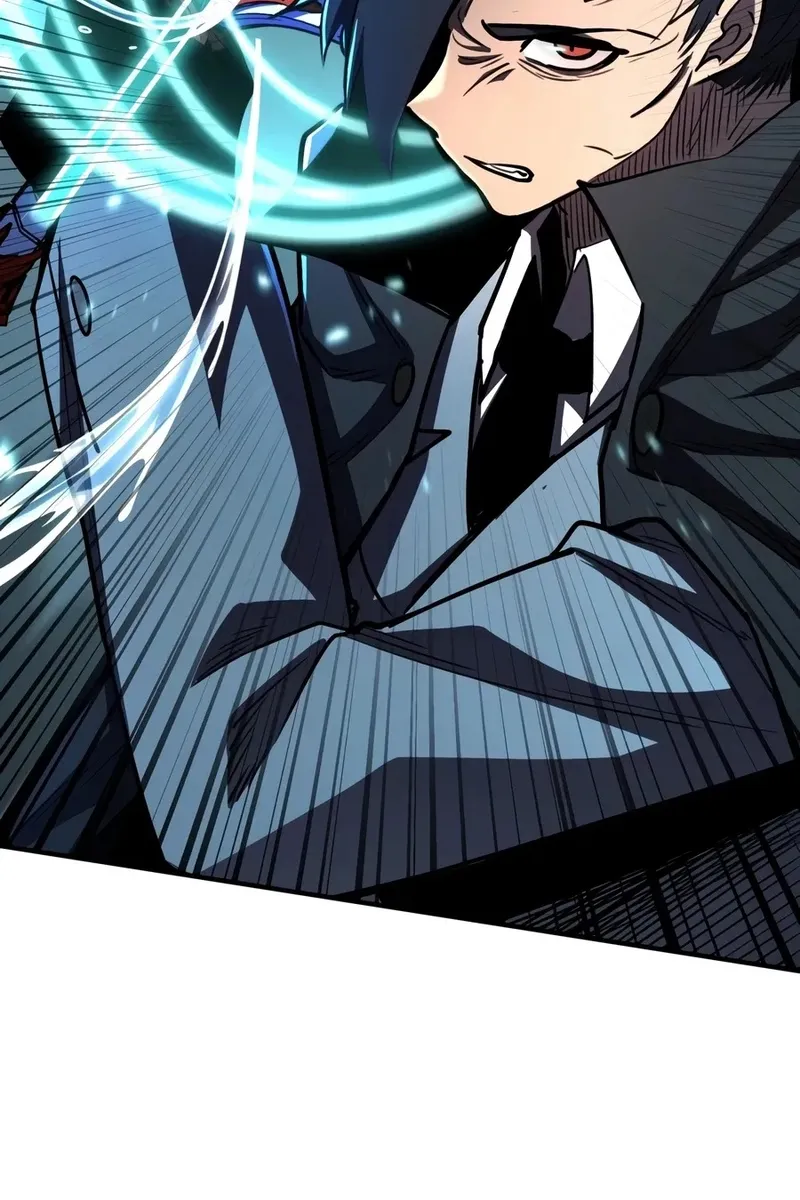 Сторінка 146