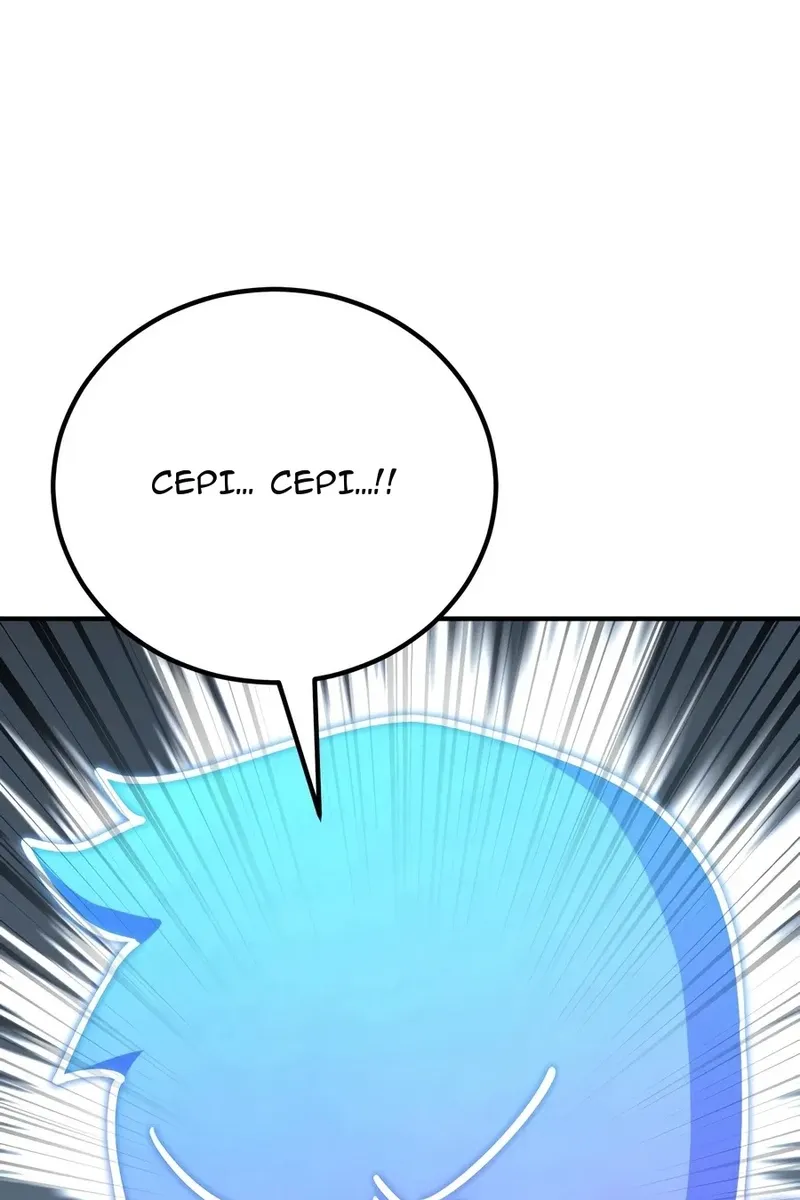 Сторінка 159