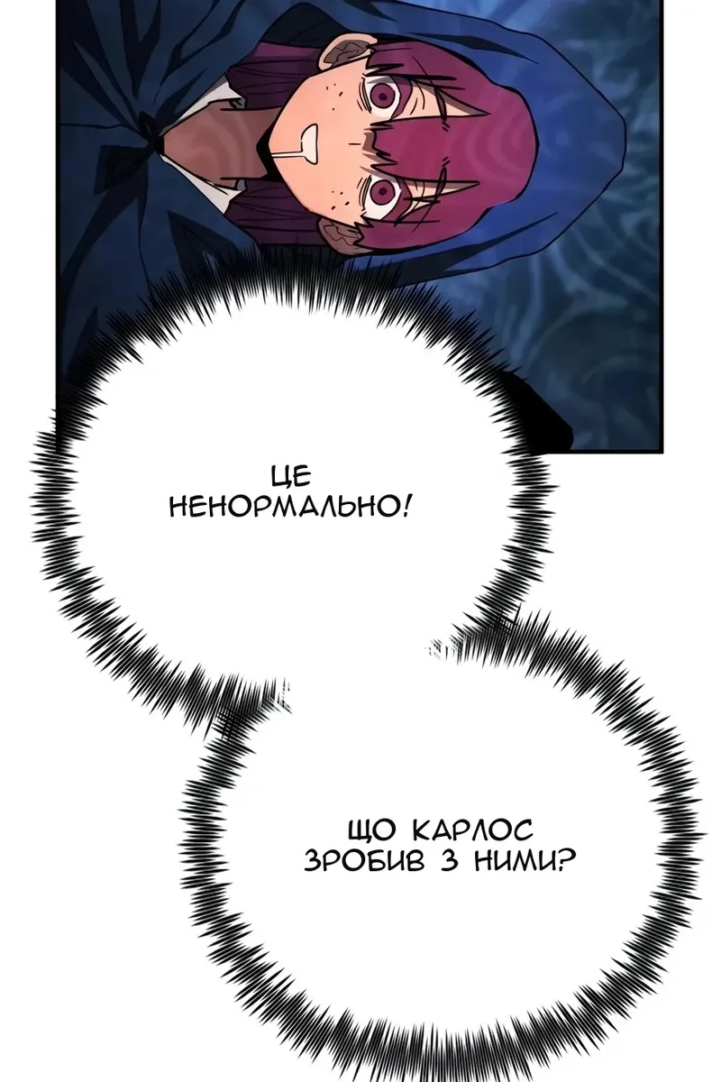 Сторінка 13