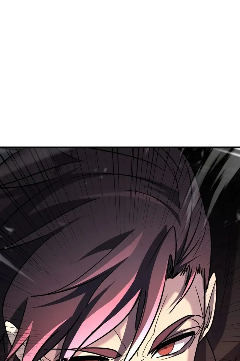 Сторінка 94