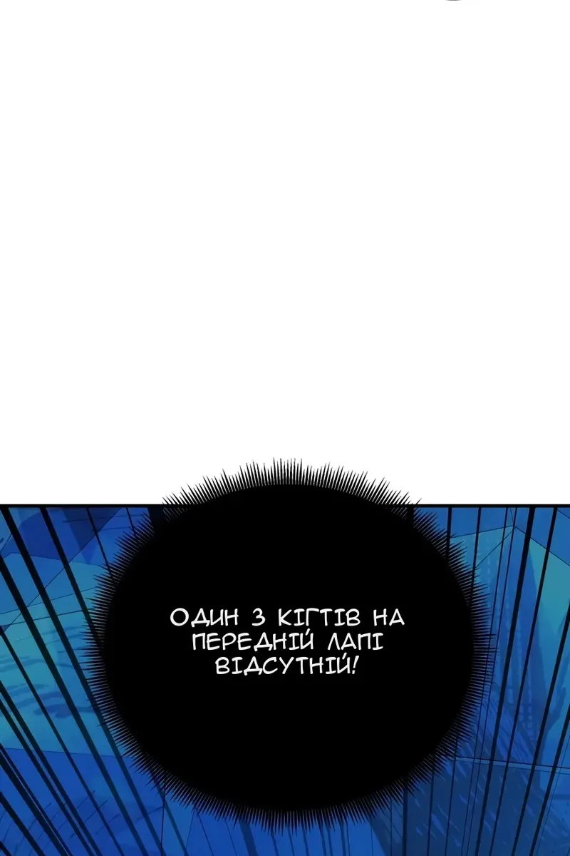 Сторінка 114