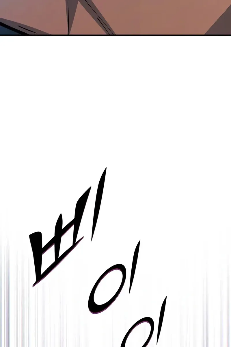 Сторінка 9