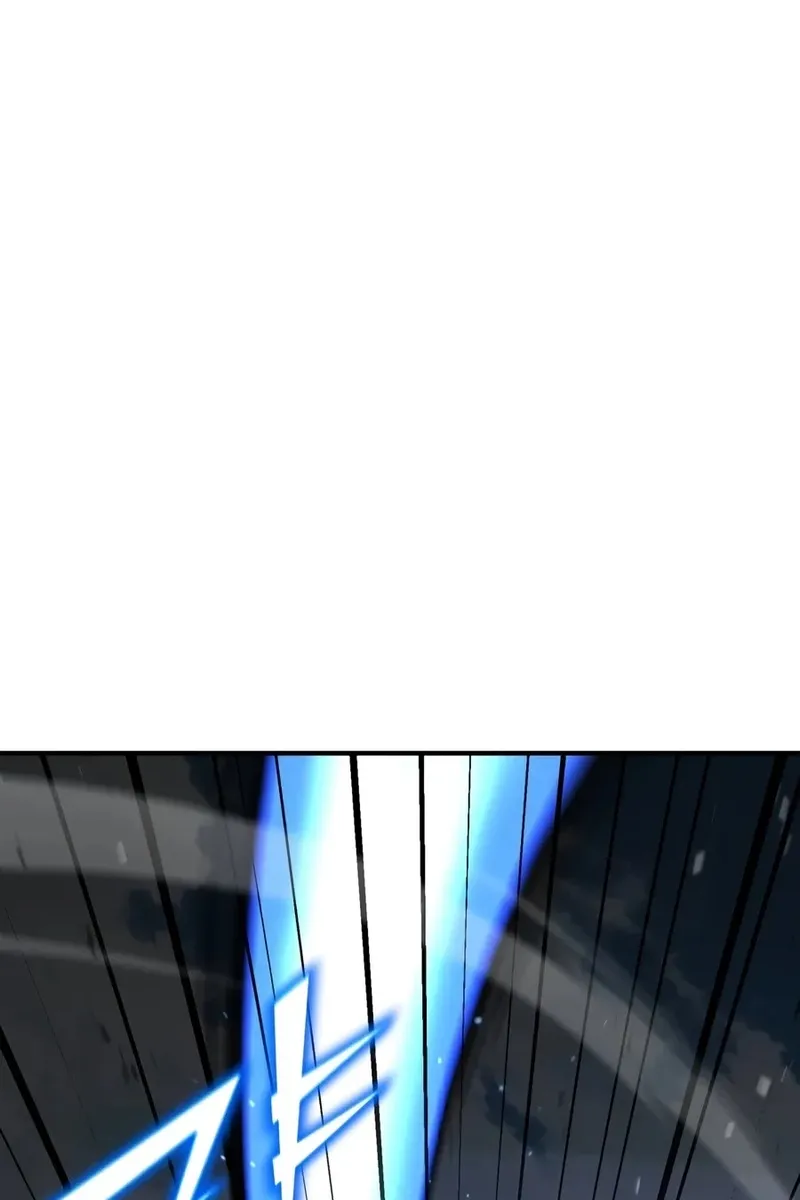 Сторінка 92