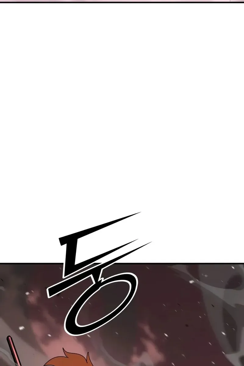 Сторінка 12