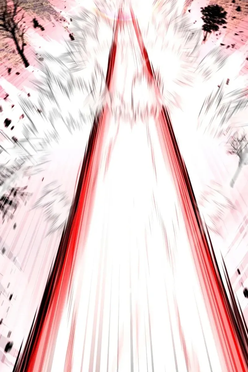 Сторінка 57