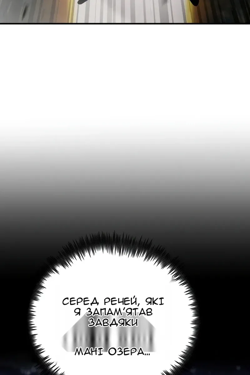 Сторінка 111