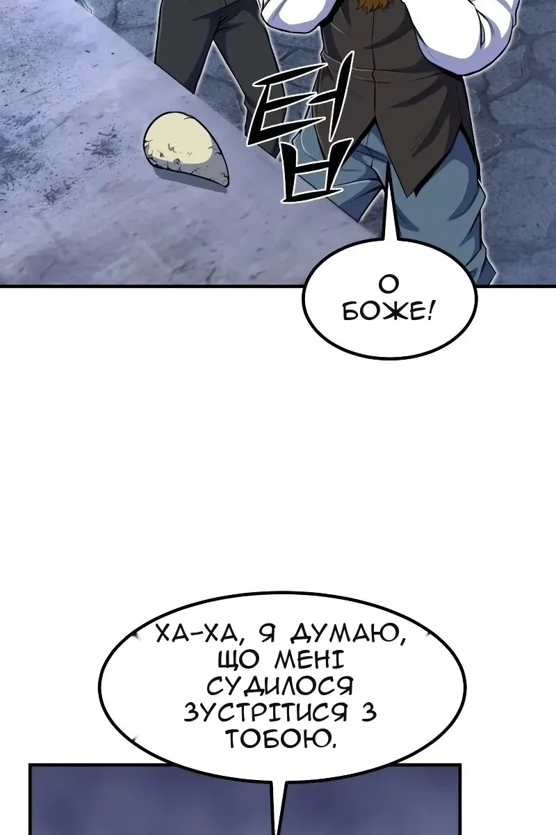 Сторінка 101