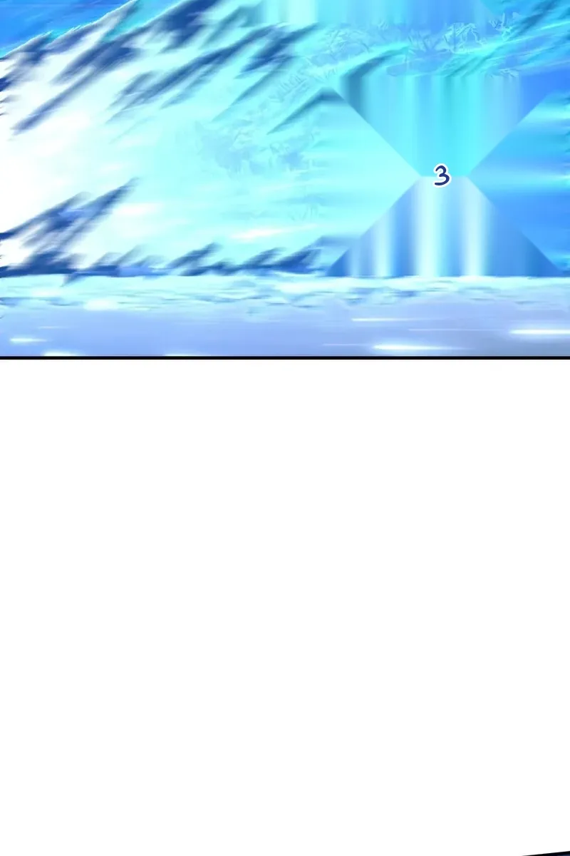 Сторінка 4