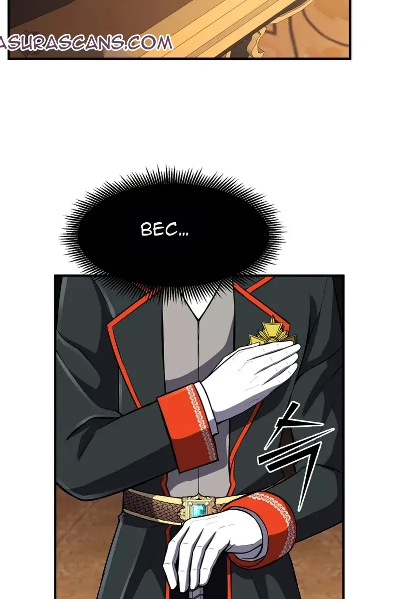 Сторінка 76